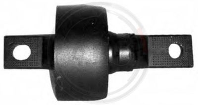 Mounting, control/trailing arm A.B.S. 270497