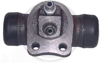 Wheel Brake Cylinder A.B.S. 2704