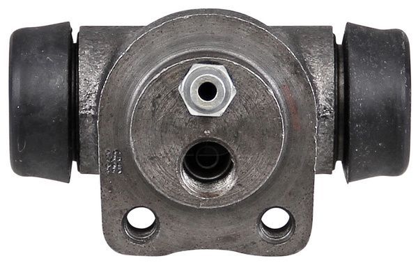A.B.S. 2705 Wheel Brake Cylinder