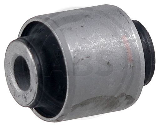 A.B.S. 270500 Mounting, control/trailing arm