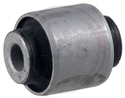 Mounting, control/trailing arm A.B.S. 270500
