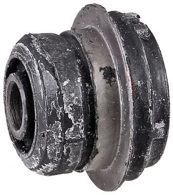 Mounting, control/trailing arm A.B.S. 270502