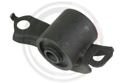 Mounting, control/trailing arm A.B.S. 270507
