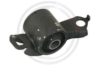 Mounting, control/trailing arm A.B.S. 270508