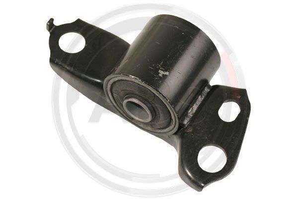 A.B.S. 270510 Mounting, control/trailing arm