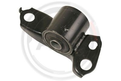 Mounting, control/trailing arm A.B.S. 270510