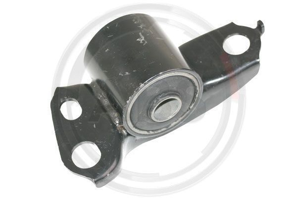 A.B.S. 270511 Mounting, control/trailing arm