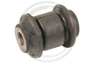 Mounting, control/trailing arm A.B.S. 270514