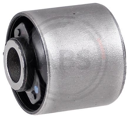 A.B.S. 270515 Mounting, control/trailing arm