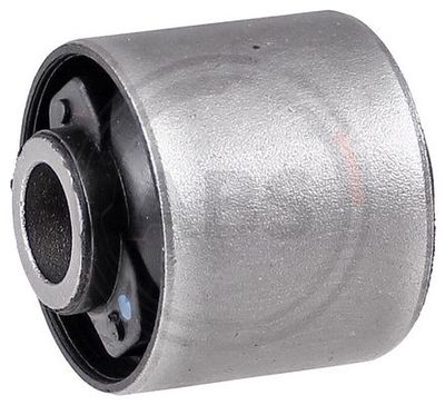 Mounting, control/trailing arm A.B.S. 270515