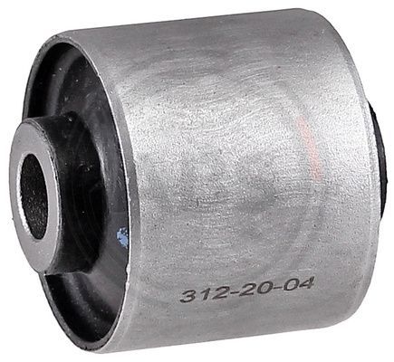 A.B.S. 270516 Mounting, control/trailing arm