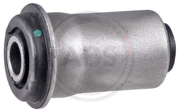 A.B.S. 270521 Mounting, control/trailing arm
