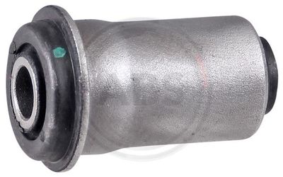 Mounting, control/trailing arm A.B.S. 270521