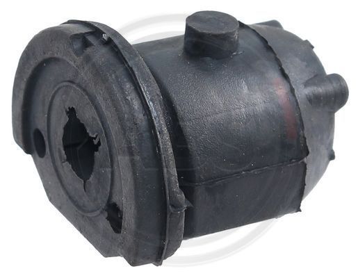 A.B.S. 270523 Mounting, control/trailing arm