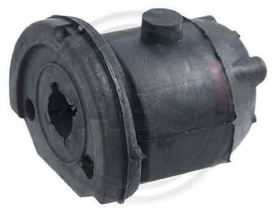 Mounting, control/trailing arm A.B.S. 270523