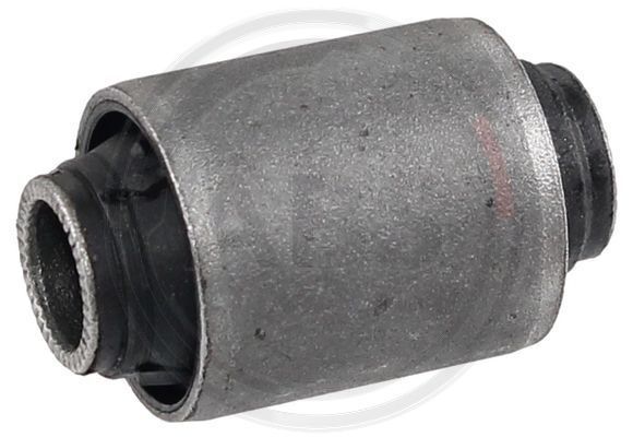 A.B.S. 270524 Mounting, control/trailing arm