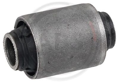 Mounting, control/trailing arm A.B.S. 270524