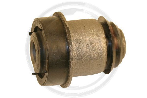 A.B.S. 270527 Mounting, control/trailing arm