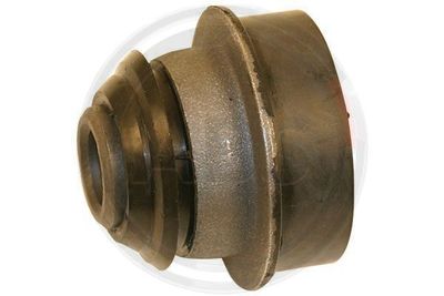Mounting, control/trailing arm A.B.S. 270528