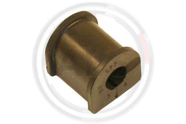 A.B.S. 270530 Bushing, stabiliser bar