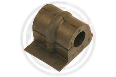 Bushing, stabiliser bar A.B.S. 270531