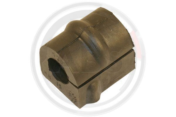 A.B.S. 270533 Bushing, stabiliser bar