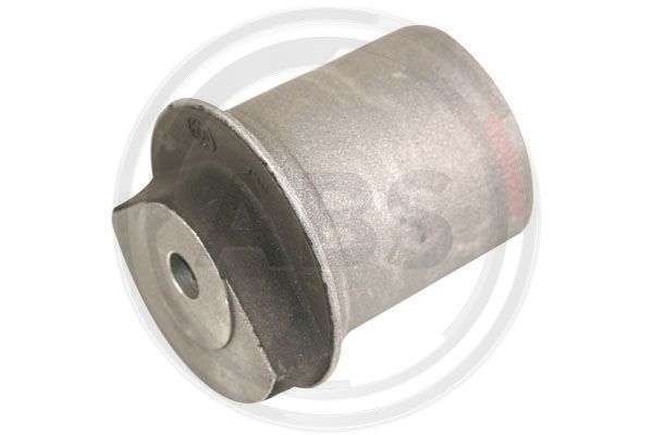A.B.S. 270534 Bushing, axle cross member