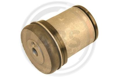 Bushing, axle cross member A.B.S. 270535