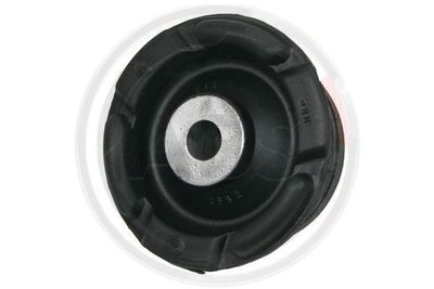Bushing, axle cross member A.B.S. 270536
