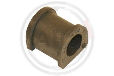 Bushing, stabiliser bar A.B.S. 270537