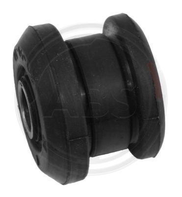 Bushing, stabiliser bar A.B.S. 270538
