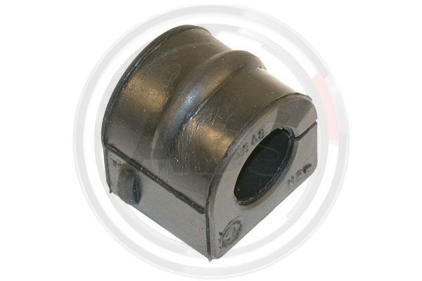 A.B.S. 270539 Bushing, stabiliser bar