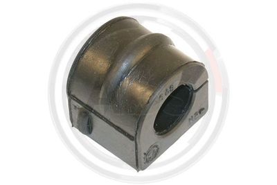 Bushing, stabiliser bar A.B.S. 270539