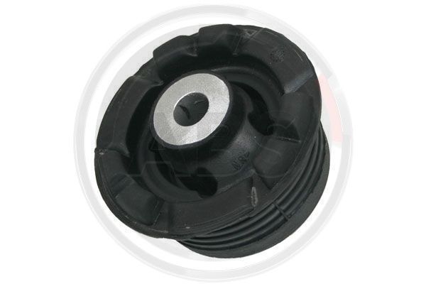A.B.S. 270540 Bushing, axle cross member