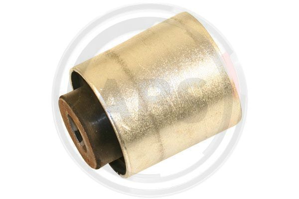 A.B.S. 270541 Bushing, axle cross member