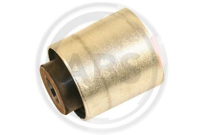 Bushing, axle cross member A.B.S. 270541