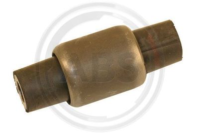 Mounting, control/trailing arm A.B.S. 270543
