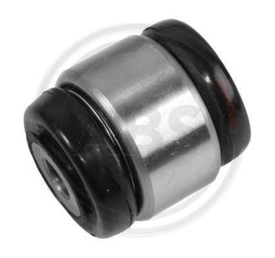 Mounting, wheel bearing housing A.B.S. 270544