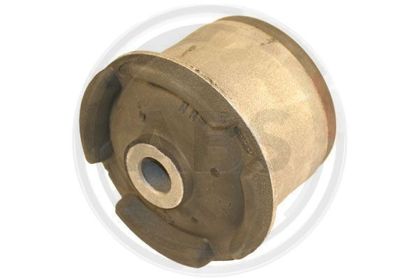 A.B.S. 270546 Bushing, axle cross member