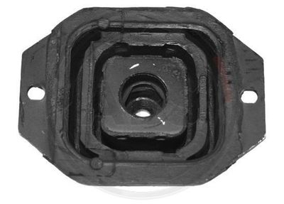 Mounting, control/trailing arm A.B.S. 270549