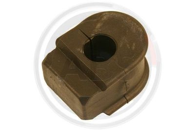Bushing, stabiliser bar A.B.S. 270550