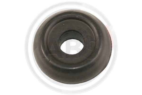 A.B.S. 270552 Bushing, stabiliser bar