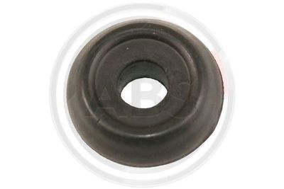Bushing, stabiliser bar A.B.S. 270552