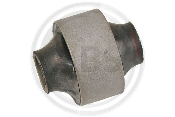 A.B.S. 270556 Mounting, control/trailing arm