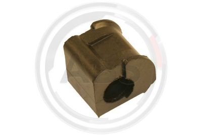 Bushing, stabiliser bar A.B.S. 270557