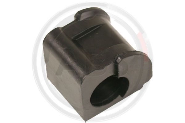 A.B.S. 270559 Bushing, stabiliser bar