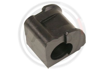 Bushing, stabiliser bar A.B.S. 270559