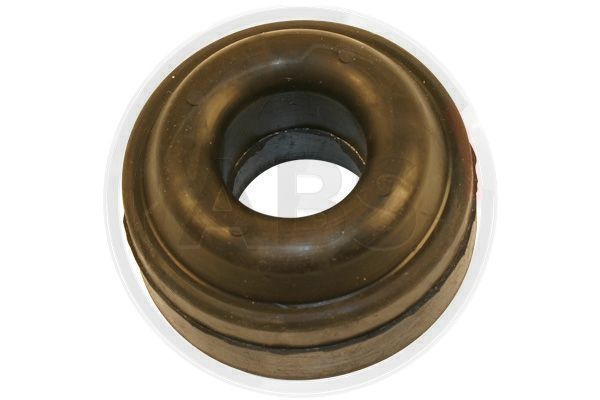 A.B.S. 270561 Mounting, control/trailing arm