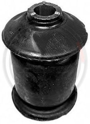 A.B.S. 270562 Mounting, control/trailing arm