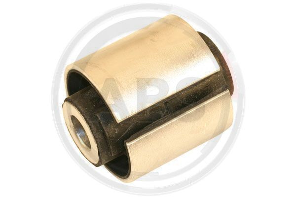 A.B.S. 270563 Mounting, control/trailing arm